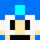 Skin head 64c82fd9302c70185a95a1ef1a79e811