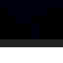 Skin head 64c8705e5739c03640da12abc998f0a0