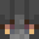 Skin head 64c8a427e79616e6d9b0a4d6e3e30dcd