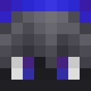 Skin head 64ca205b91269217b11b11f8b3c9b82e
