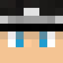 Skin head 64cab91827359fbff3ecdeb71c4736d0
