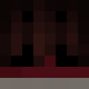 Skin head 64cb27bd67f8d4065d9c7a4113c3bea0