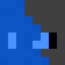 Skin head 64cc1badb12fd5365b7c4b9a7a851f86