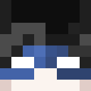 Skin head 64ccba9dc00bd3aa589193ce5be37544