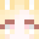 Skin head 64cece34d875d10d3641b3f6fc4ff43d