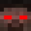 Skin head 64cfb4a09a40fd50d181491dda2d29d3
