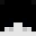 Skin head 64d0f1c08fb0e5485569fb43190bce75