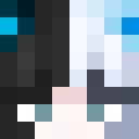 Skin head 64d1d638e49f4e340490c6959f6b074c
