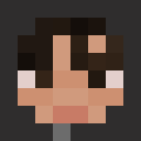 Skin head 64d23e8deac5369fa9ebb57c6bab5cef