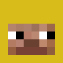 Skin head 64d24413671680ceaf8c9ee1107062bd