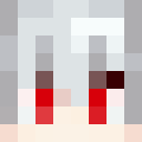 Skin head 64d27cd0b862d419cbb902eb107be186