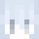 Skin head 64d2a300d9baca5f02ede12bf3097e1b