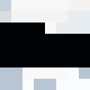 Skin head 64d2edd355398718ebccd027c3be65d6