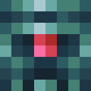 Skin head 64d338490a0f8e71f9d0032360141b94