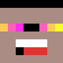 Skin head 64d3d9c4596a2251f60c8b22e297fd2d