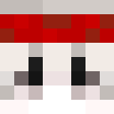 Skin head 64d45d7deca50822c4f3163051606d97