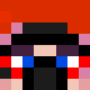 Skin head 64d47006249f3a0584feed1232bf4b1d