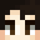 Skin head 64d477ba3e13b694d3f4f70315fab1af