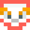 Skin head 64d4aa2294968ac12ea341ce8ad5ca14