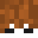 Skin head 64d54da6be09e88fb8072da4e38114cf