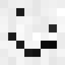 Skin head 64d71c661c823fbbc7929a6871b56275