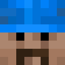 Skin head 64d76366567bfd1a33f691cfee80c26e