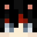Skin head 64d7aa1f16d66d0745467d16996c4e26