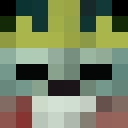 Skin head 64d7dca739c7a928665c08b3a02a9394