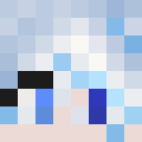 Skin head 64d7eb0befa7de1250adcc324ba536d0