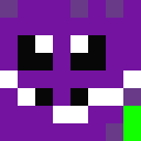 Skin head 64d89a397cdc7c666e117990ba6199ae
