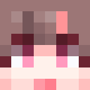 Skin head 64d9ecf858dcc0c48d08c5d4c879a3f2