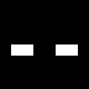 Skin head 64da14e84ea2caed04f890c4729940e3
