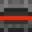 Skin head 64da63d206f2d238a98b4f2f3e67534d