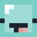 Skin head 64dbdaf4a32a7430a21e5a198f7935d4