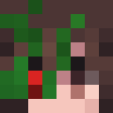 Skin head 64dc0e41eeb32f7299e561cce10ab864