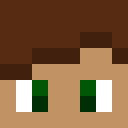 Skin head 64dc5ef096b87184c9304b367088882e