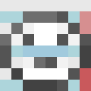 Skin head 64dcd011da12d137edb11940abffb9a4