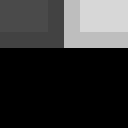 Skin head 64df47e55bf8e910aa29cf5bc021df81