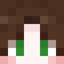 Skin head 64df558c47301f5db8137ffdf37c7641