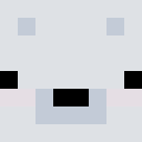 Skin head 64e0785f66d5aa0da355b9388f517bfc