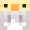 Skin head 64e12df226f34cc7bba54017e101806b