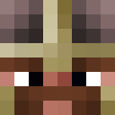 Skin head 64e1461938bddeef60a613ac30478bb6