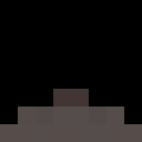 Skin head 64e1685b0cfe8297eae92b0df257e1dc