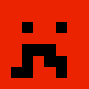 Skin head 64e19af7bebd2ba6de22e52a1310aa2c