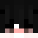 Skin head 64e1c5b981ac4730f104561ca9d073d3