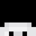 Skin head 64e2136f36bb863e00f3eb1fb1f0369e