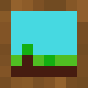 Skin head 64e2e1f7123e5217ebf4d68dc7ceab43