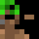 Skin head 64e33da2362a7eb06654cb1ca247fd7a