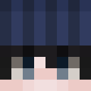 Skin head 64e3b1039fde37755ce998767c7af621
