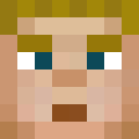 Skin head 64e4b2f91613249a6d3a7b848628e78b